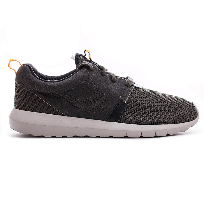 Кроссовки Nike Rosherun NM FB 685196-300