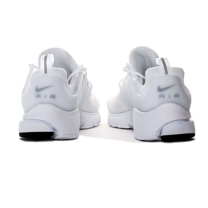 Кроссовки Nike Air Presto Essential 848187-100