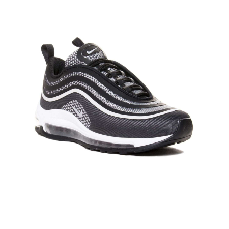nike air max 97 ul 17 lx