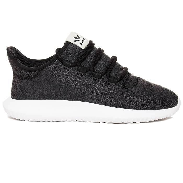 Кроссовки Adidas женские Tubular Shadow BY2121