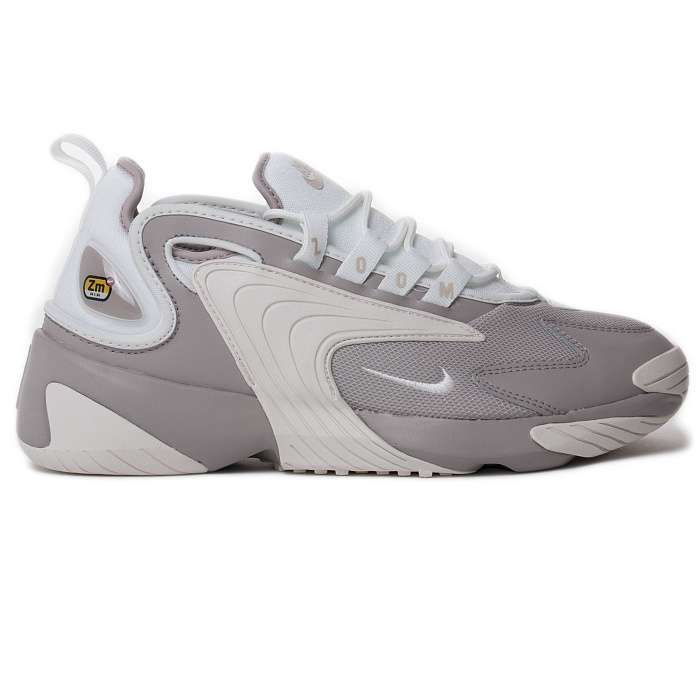 Кроссовки Nike женские Zoom 2K AO0354-200