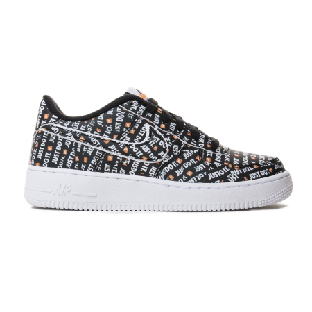 Air force 1 sales just do it lv8