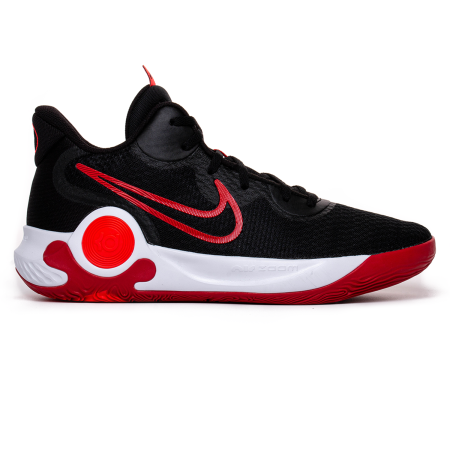 Интернет-магазин \