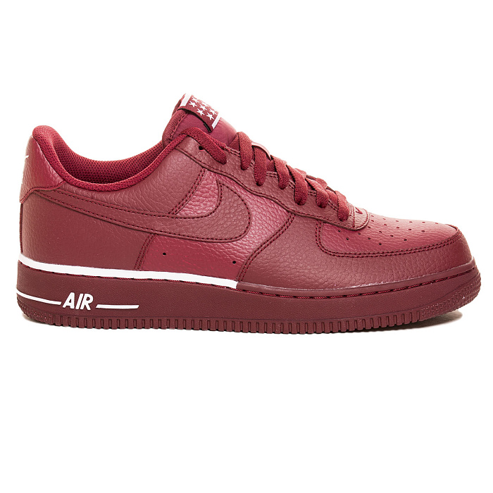 nike air force 1 aa4083