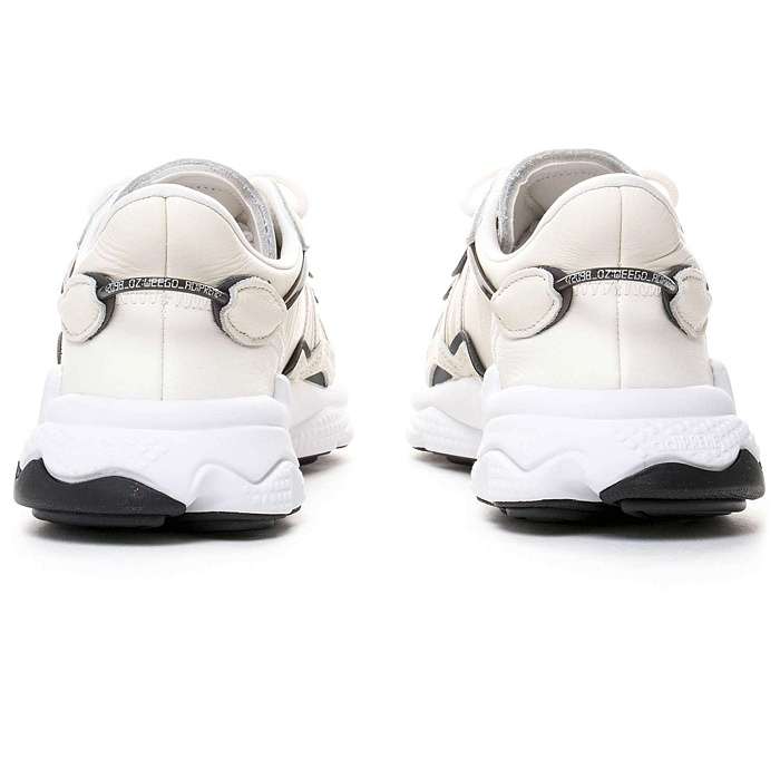 Кроссовки Adidas женские OZWEEGO EE7018