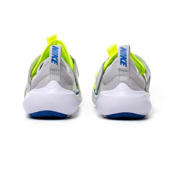Кроссовки детские Nike Flex Advance td CZ0188-700