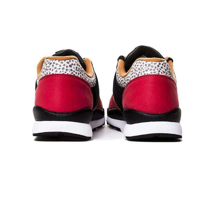 Кроссовки Nike Air Safari SE BQ8418-600