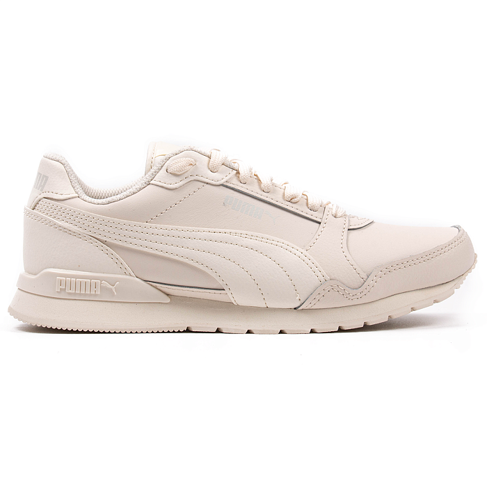 Puma st runner v3 l. Puma St Runner v3. Кроссовки Puma St Runner v3 l 38485512.