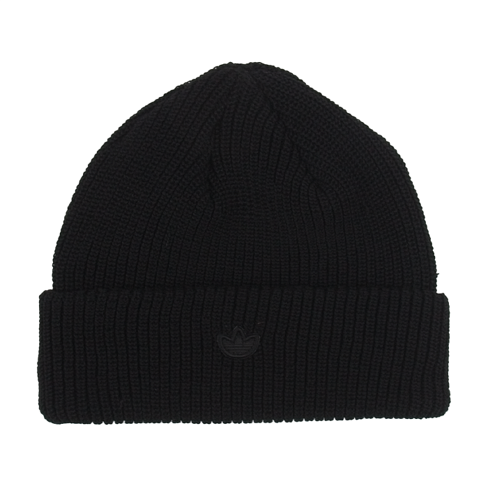 Шапка Adidas Short Originals IL8441