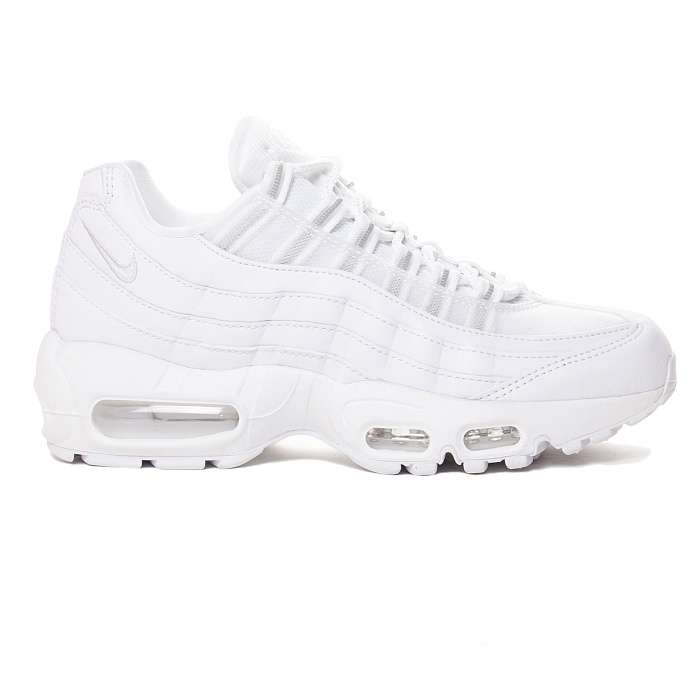 Кроссовки Nike женские Air Max 95 307960-106