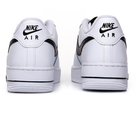 nike air force 1 lvb 3