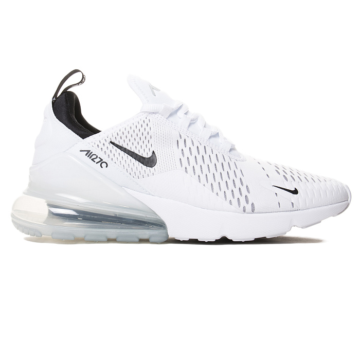 Кроссовки Nike Air Max 270 AH8050-100