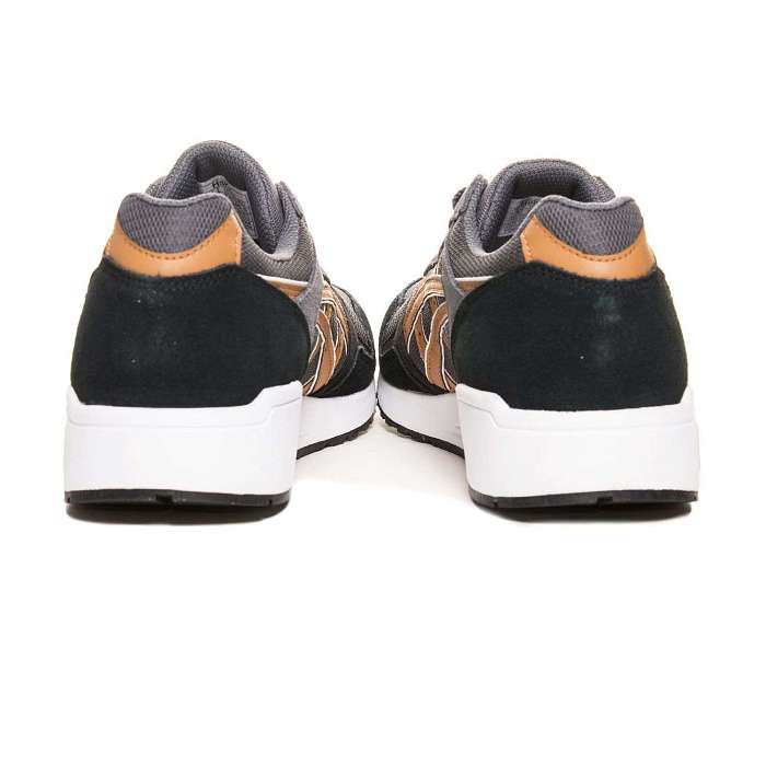Кроссовки Asics Lyte Trainer H8K2L 9721