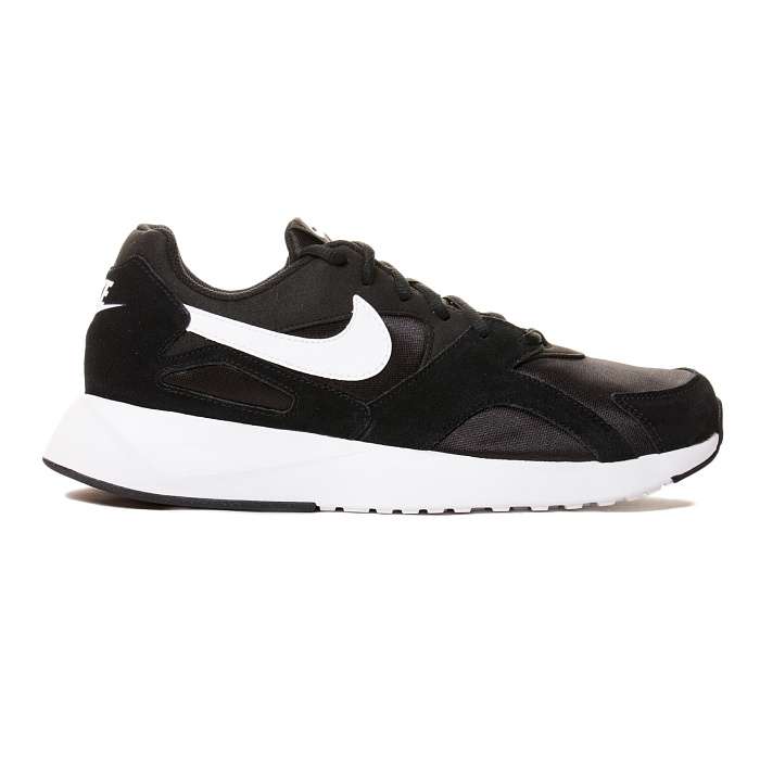 Кроссовки Nike Pantheos 916776-001