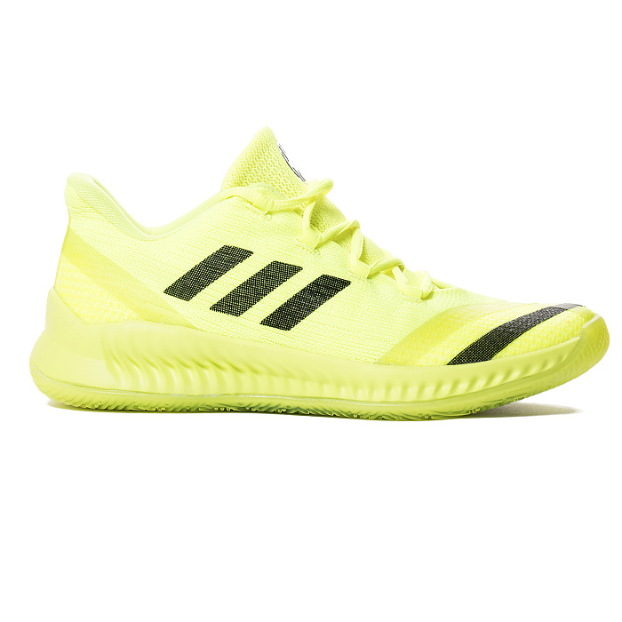 Кроссовки Adidas Harden B/E 2 AQ0030