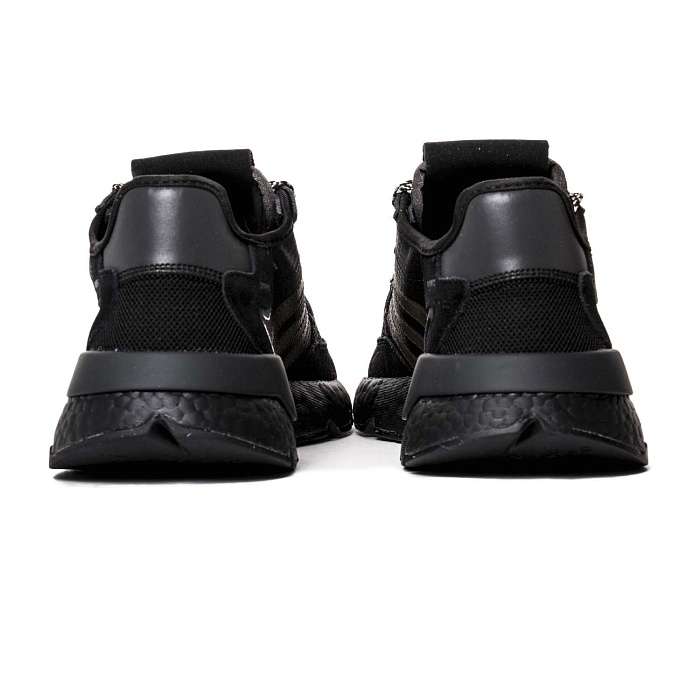 Кроссовки Adidas Nite Jogger BD7954