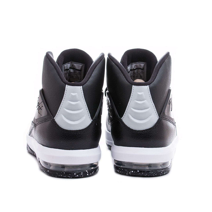 Кроссовки Air Jordan Incline 705796-010