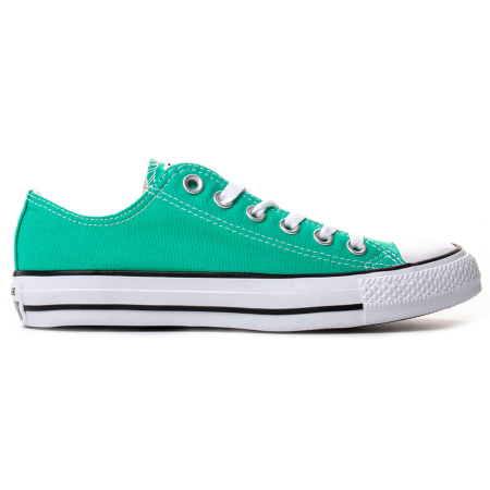 converse all star lo