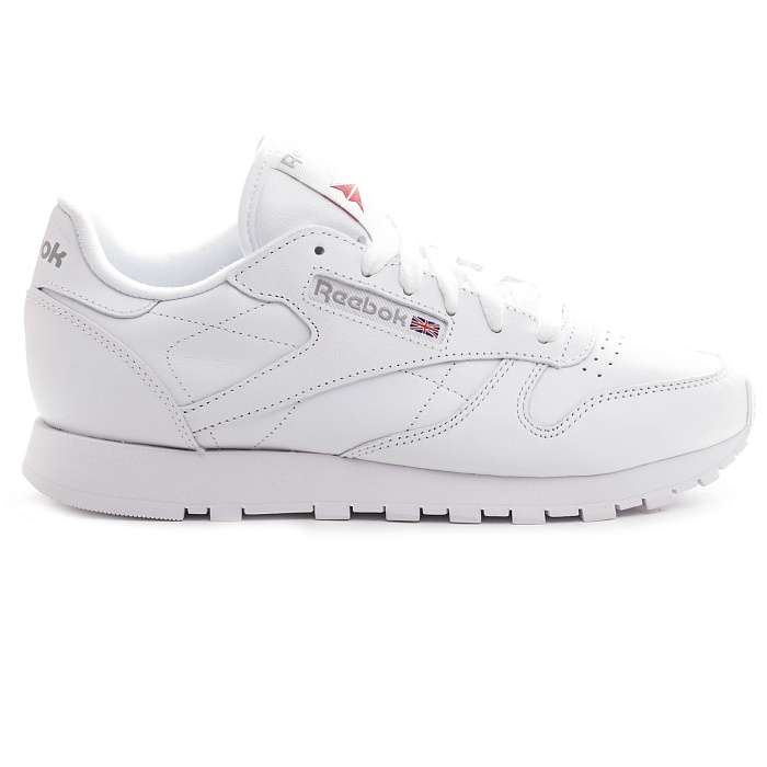 Кроссовки Reebok женские Classic Leather 2232