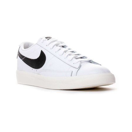 buy nike blazer low