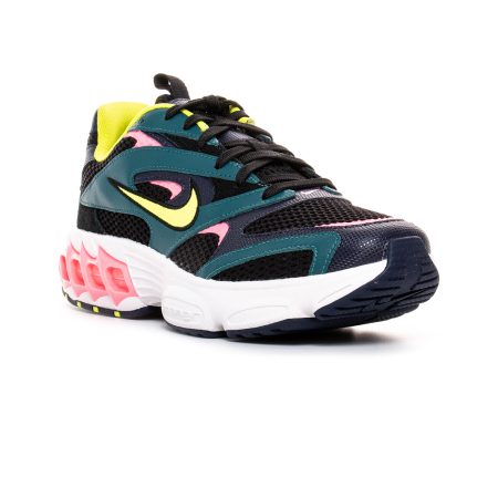Кроссовки Nike Zoom Air Fire (CW3876-002). Купить в Украине
