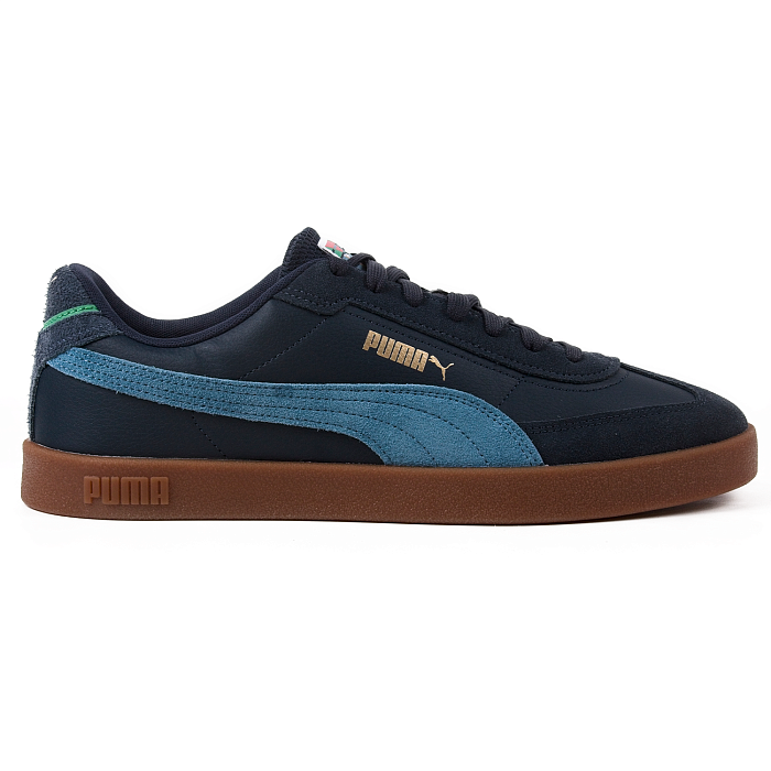 Кроссовки Puma Club II Era YoS 39961302