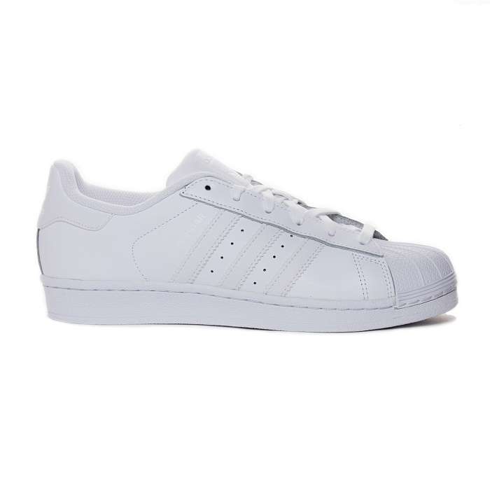Кроссовки Adidas женские Superstar S85139