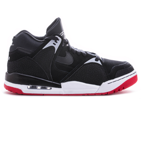 Nike air bound online 2