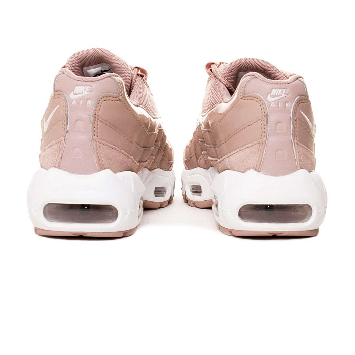 Кроссовки Nike женские Air Max 95 307960-601