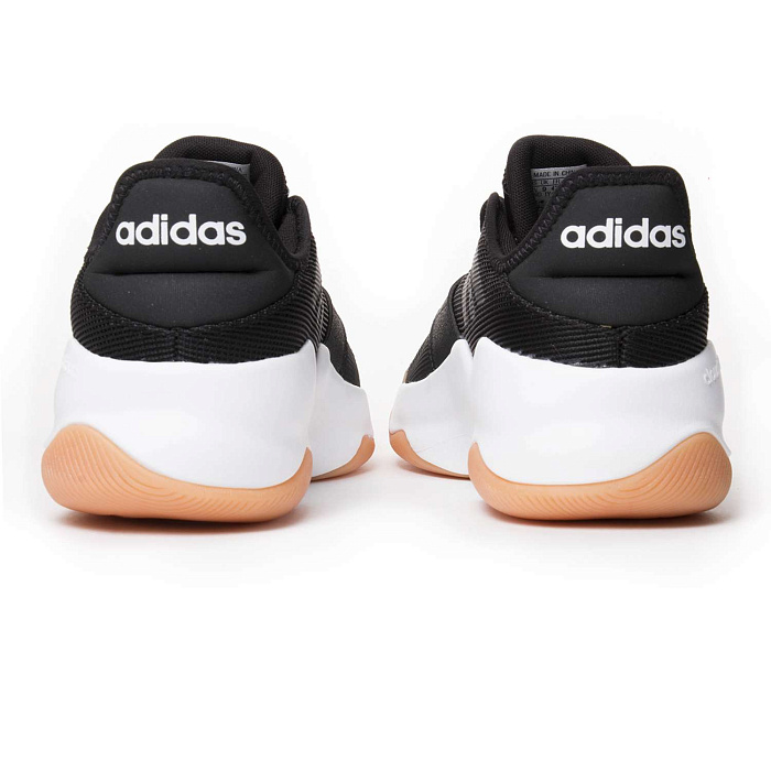 Кроссовки Adidas Streetflow F36737