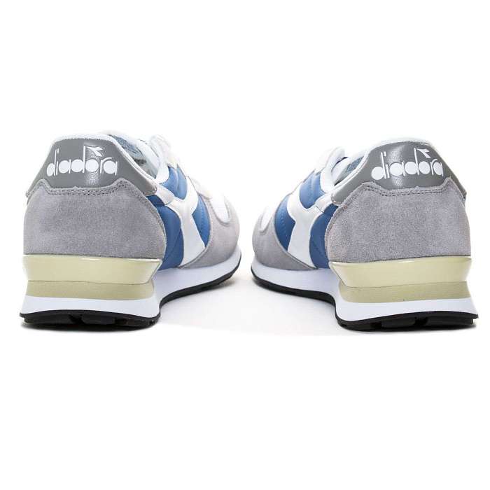 Кроссовки Diadora Camaro 501.159886 C6631