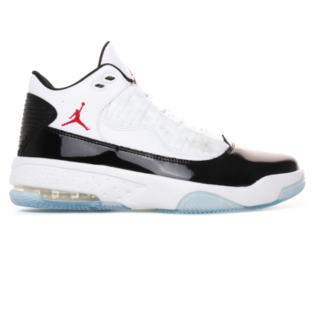 Jordan shoes best sale max aura