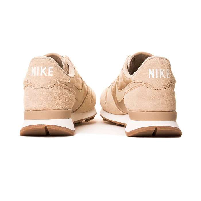 Кроссовки Nike женские Internationalist 828407-202
