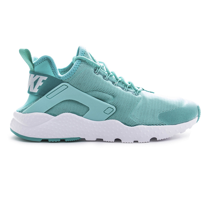 Кроссовки Nike женские Air Huarache Run Ultra 819151-300