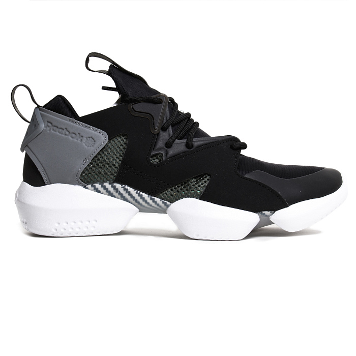 Кроссовки Reebok 3D OP. Lite CN3911