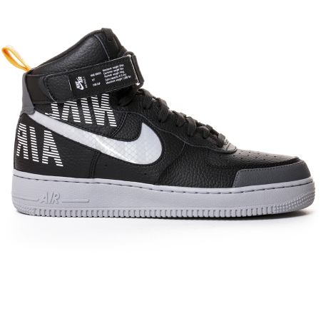 air force 1 high 07 lv8 2