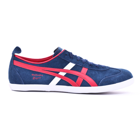 Onitsuka clearance tiger d2q4l