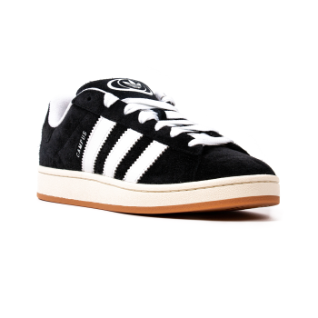 Adidas hot sale campus 1.5