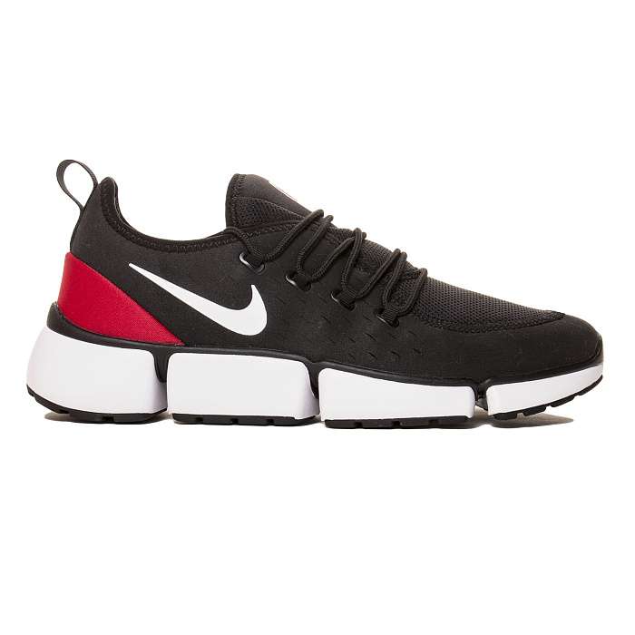 Кроссовки Nike Pocket Fly DM AJ9520-003