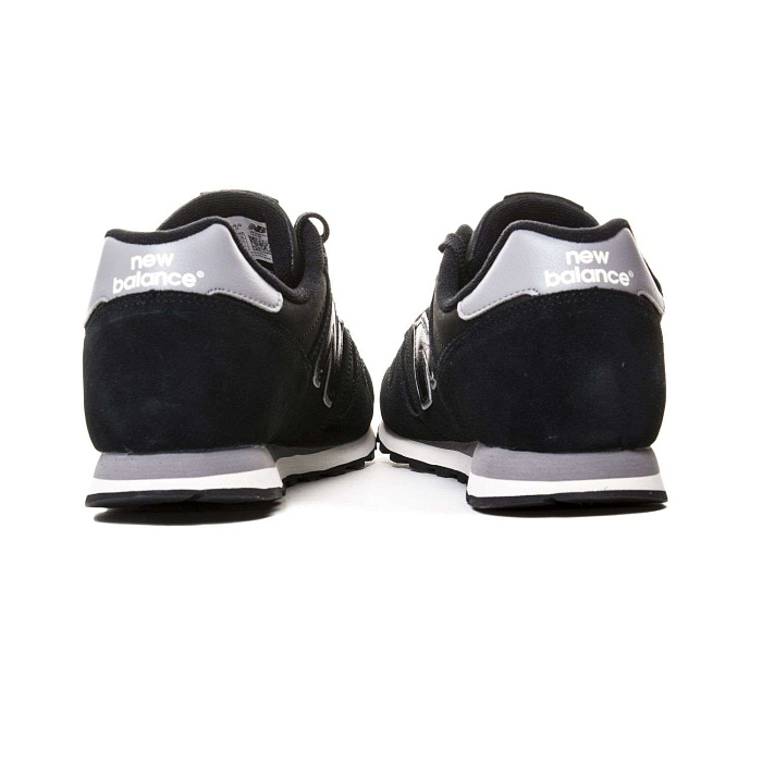 Кроссовки New Balance ML373BLG/D