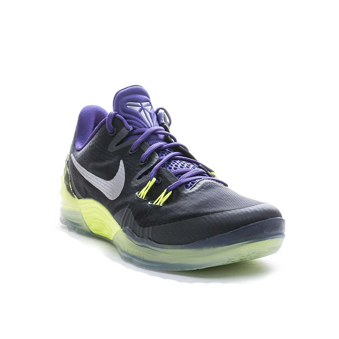Кроссовки Nike Zoom Kobe Venomenon 5 749884-005