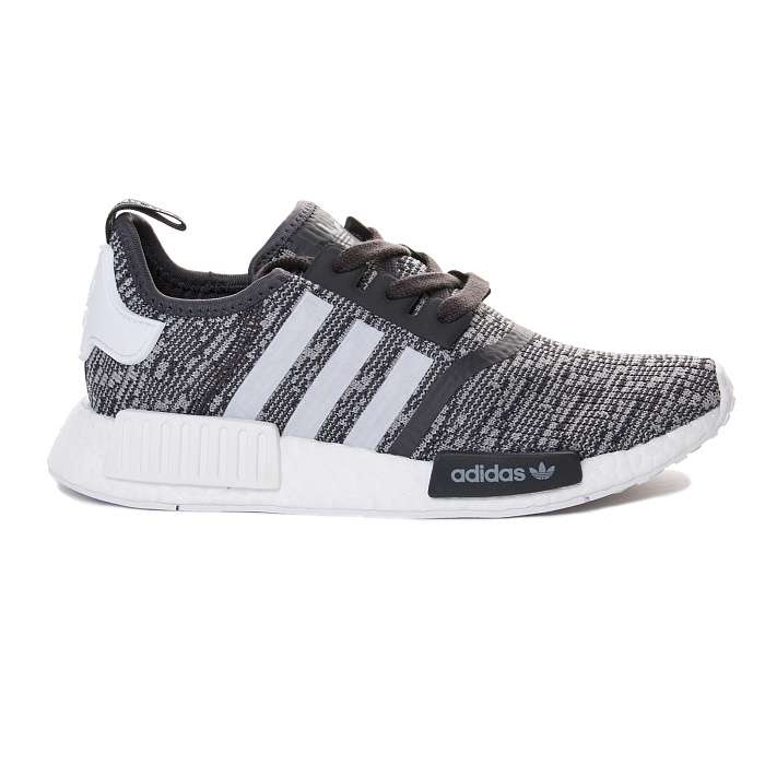 Кроссовки Adidas женские NMD_R1 BY3035