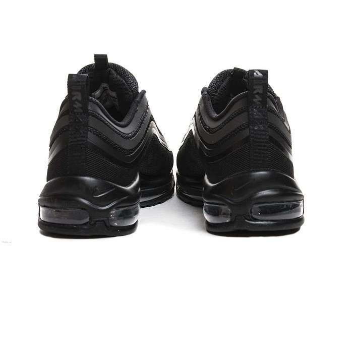 Кроссовки Nike Air Max 97 UL '17 918356-002