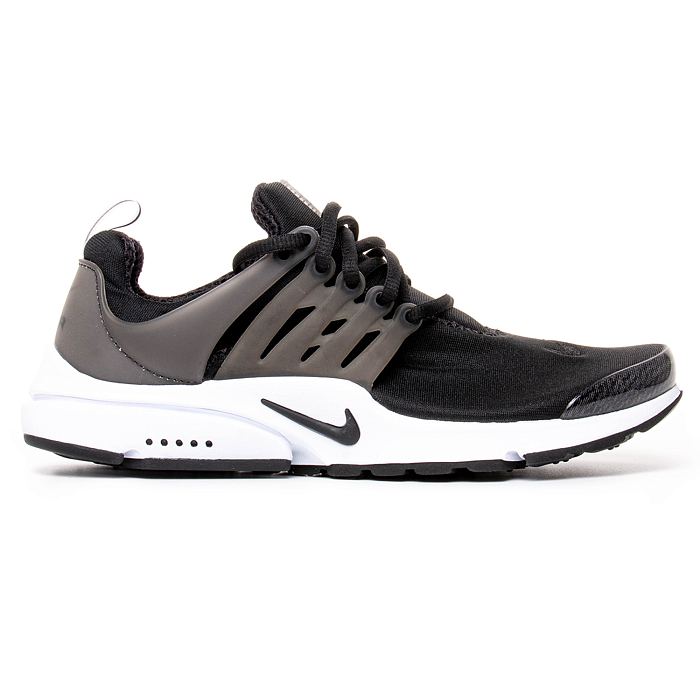 Кроссовки Nike Air Presto CT3550-001