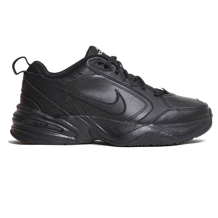 Кроссовки Nike Air Monarch IV 415445-001