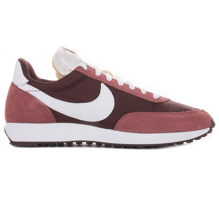 Кроссовки Nike Air Tailwind 79 487754-603