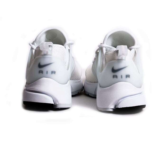 Кроссовки Nike женские Air Presto 846290-105