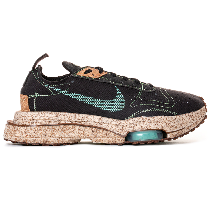 Кроссовки Nike Air Zoom-Type Premium Happy Pineapple DC5632-001