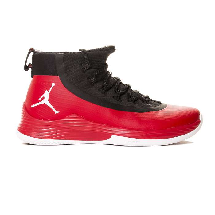 Кроссовки Air Jordan Ultra.Fly 2 897998-601