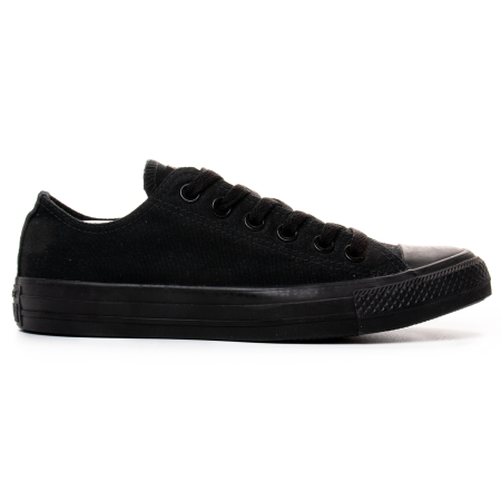 Converse chuck taylor all cheap star m5039